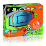 YG Sport Игровой набор "Баскетбол-29"