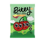 BITEY Вафли Вишня-Свекла Фруктово-Овощные 35гр. {86422}