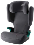 Britax Roemer Автокресло Hi-Liner (15-36 кг)