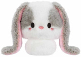 Fluffie Stuffiez Игровой набор Маленький Зайчик