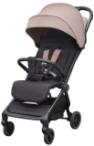 Carrello Коляска прогулочная Atom S CRL-5526