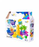 Genio Kids Набор для детского творчества «Большой подарок»