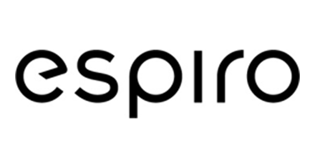 Espiro Espiro