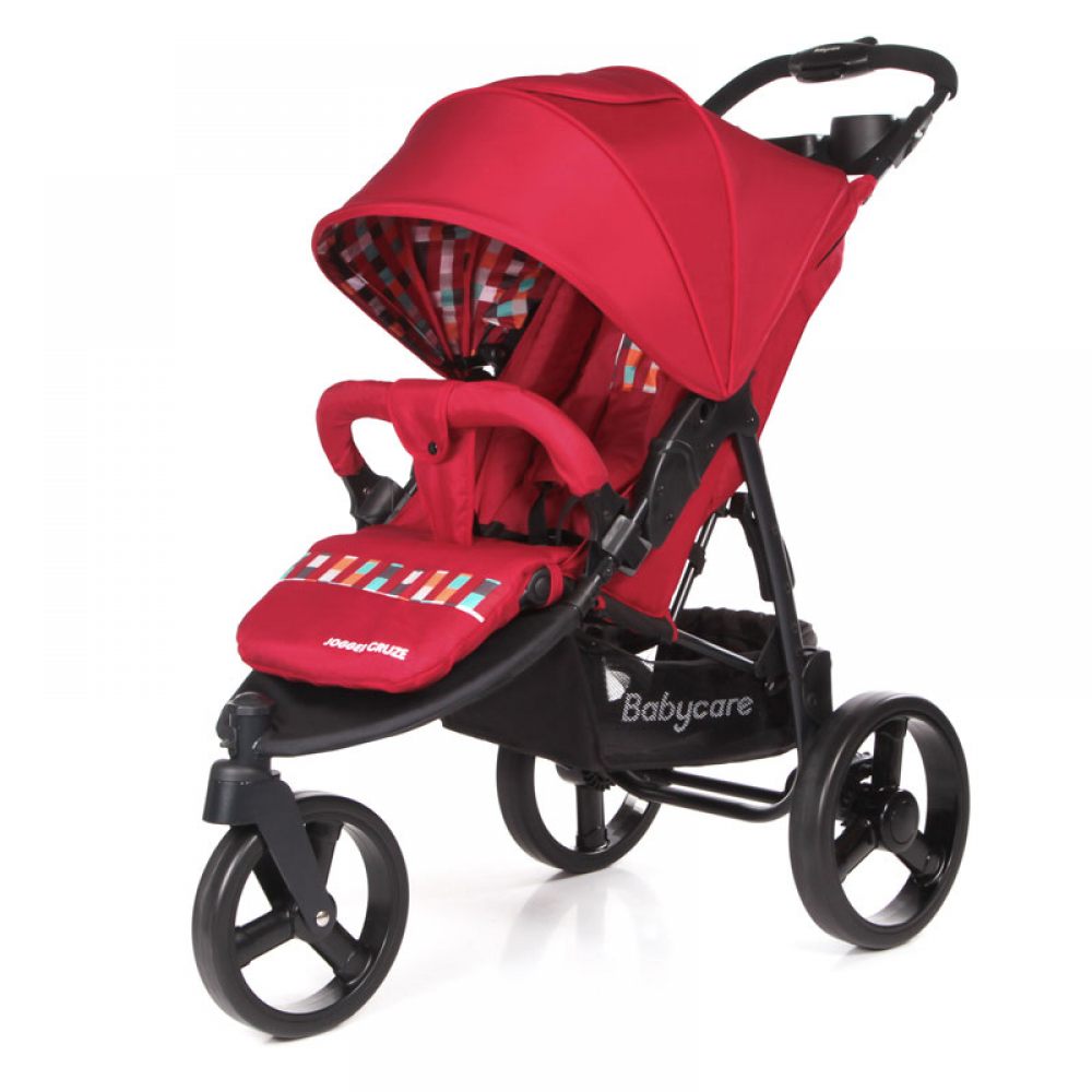 Коляска детская baby. Прогулочная коляска Baby Care Jogger Cruze. Jogger Cruze коляска прогулочная. Коляска Джоггер Круз. Коляска Baby Care трехколесная прогулочная.