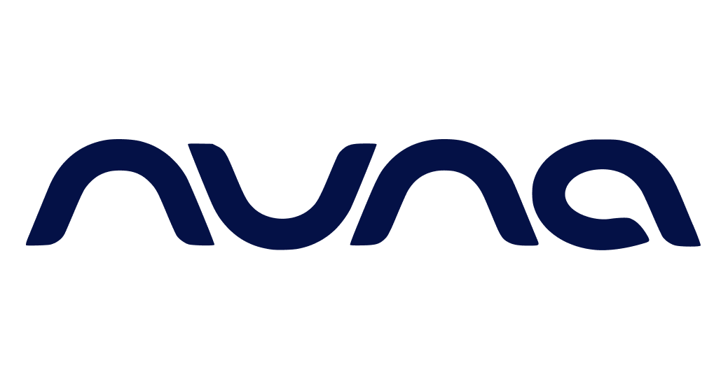 Nuna Nuna