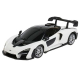 Rastar Машина радиоуправляемая "Mclaren Senna" 1:24 / цвет в ассортименте