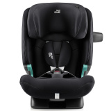 Britax Roemer Автокресло ADVANSAFIX PRO Classic 