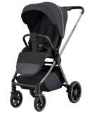 Carrello Коляска прогулочная Ultra CRL-5525