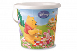 Ведерко Winnie