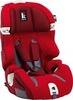 Автокресло Prime Miglia I-FIX группа 1-2-3
