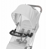 UppaBaby Бампер-столик для прогулочной коляски Minu