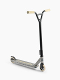 Самокат детский WOOSHER