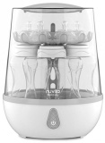 Nuvita Электрический стерилизатор для бутылочек Sterieasy