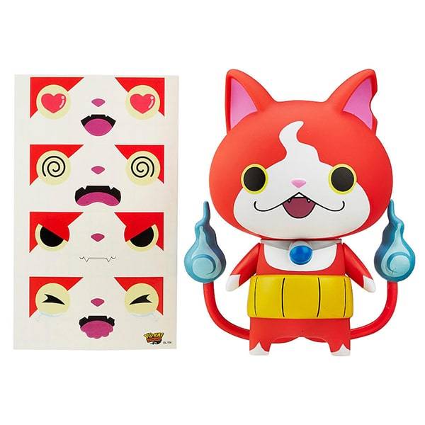 Hasbro Йо-Кай Вотч: Фигурка