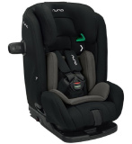 Nuna Автокресло Mytl i-Size (9-36 кг) / цвет Caviar (черный)