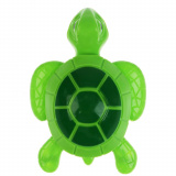 Умка Заводная игрушка для ванны «Черепашка»