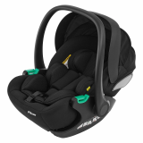 Удерж.устрой.0-13 Baesa Pro i-Size(ROAN) (black)
