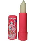 Enchantimals Детский бальзам для губ «Вишня» с оливковым маслом