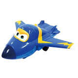 Super Wings Металлический Джером