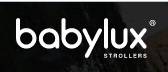 BabyLux купить в Краснодаре