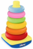 Chicco Пирамидка Ring Tower
