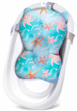 Bambini Moretti Гамак для купания Starfish