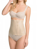ФЭСТ Полукорсет стерильный для женщин размер 112, 1248 / цвет бежевый