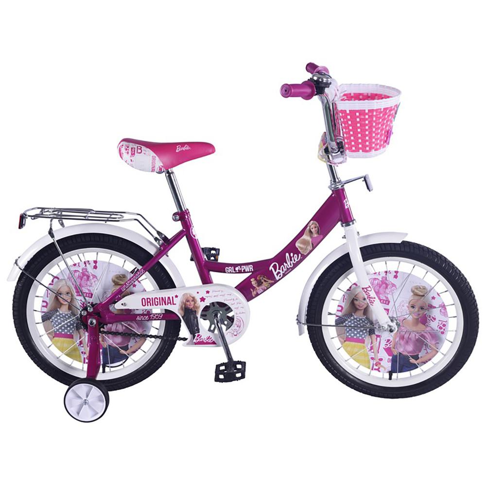Велосипед 18 розовый. Велосипед Black Aqua Sweet 20 1s. Велосипед Barbie 18 st18067a. Велосипед Black Aqua Sweet 16. Велосипед Black Aqua Sweet 18", 1s.