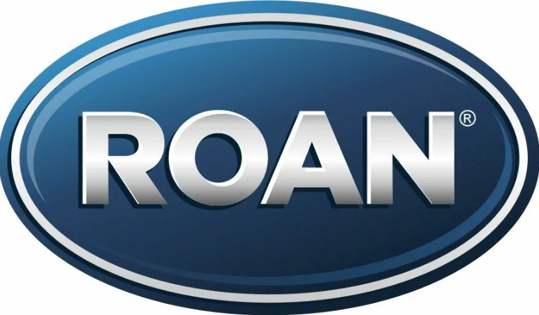 Коляски Roan (Роан) 