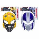 Hasbro Игрушка Трансформеры 5, Маска