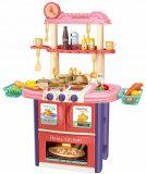 Pituso Игровой набор "Кухня Home Kitchen"