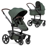Joolz Детская коляска Day 5 2 в 1