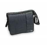 Moon Сумка Messenger Bag /  цвет Cofee-Cream 2019