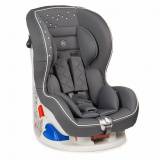 Happy Baby Автокресло Taurus V2 / цвет Grey