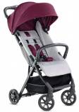 Inglesina Прогулочная коляска Quid / цвет Grape Red