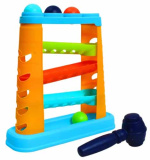 Wonderworld Maya Toys Набор игровой "Молоточек"