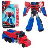 Hasbro Transformers Игрушка Трансформеры Роботс-ин-Дисгайс Легион