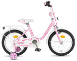 MaxxPro Велосипед Sofia N16