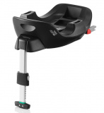 Britax Roemer База Baby-Safe i-Size