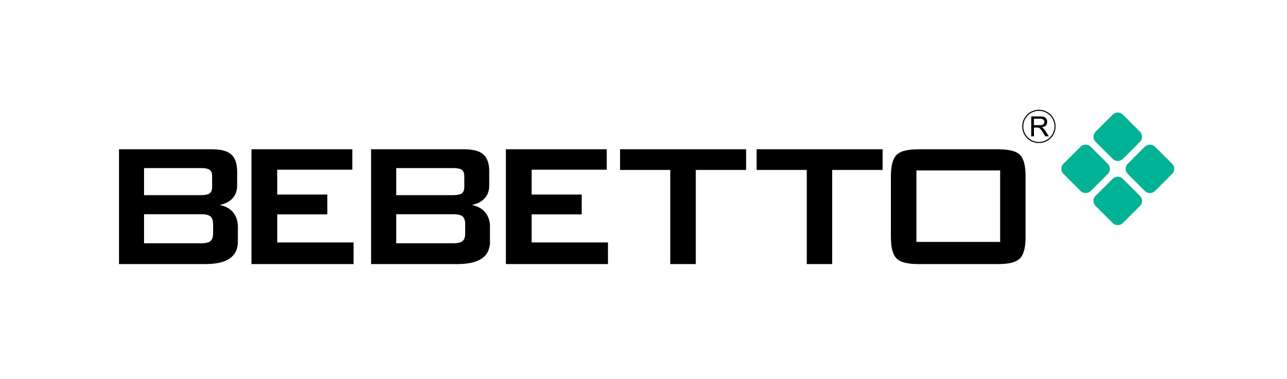 Коляски Bebetto для новорожденных и детей