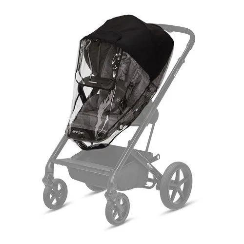 Cybex дождевик для прогулочной коляски Balios S