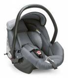 Cam автокресло группа 0 + Area Zero + / цвет 624 серый