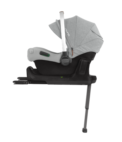 Nuna Автокресло Pipa next / цвет frost