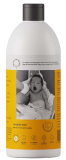 Brand For My Son Пена для ванны «Сладкие сны», 500 мл