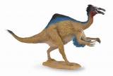 Collecta Фигурка Дейнохейрус 1:40