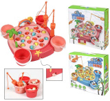 Юг-тойз Набор "Рыбалка"