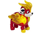 Paw Patrol Щенячий патруль фигурка Мега Маршал 2
