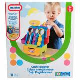 Little Tikes Игрушка "Кассовый аппарат"