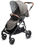 Коляска Valco baby Snap 4 Ultra Trend 