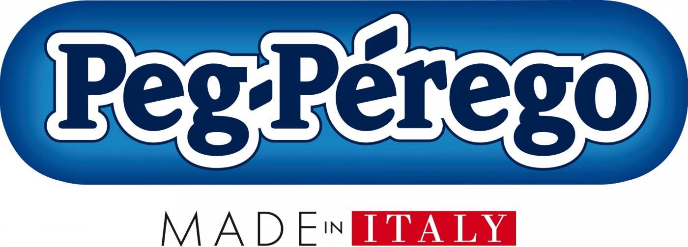 PEG-PEREGO